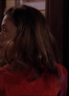 Charmed-Online-dot-222BeCarefulWhatYouWitchFor1459.jpg