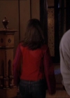 Charmed-Online-dot-222BeCarefulWhatYouWitchFor1462.jpg