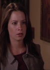 Charmed-Online-dot-222BeCarefulWhatYouWitchFor1471.jpg