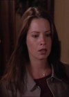 Charmed-Online-dot-222BeCarefulWhatYouWitchFor1474.jpg