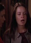 Charmed-Online-dot-222BeCarefulWhatYouWitchFor1475.jpg