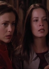 Charmed-Online-dot-222BeCarefulWhatYouWitchFor1477.jpg