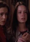 Charmed-Online-dot-222BeCarefulWhatYouWitchFor1479.jpg