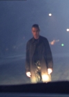 Charmed-Online-dot-222BeCarefulWhatYouWitchFor1492.jpg