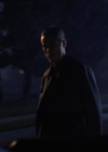 Charmed-Online-dot-222BeCarefulWhatYouWitchFor1495.jpg