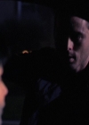 Charmed-Online-dot-222BeCarefulWhatYouWitchFor1498.jpg