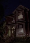 Charmed-Online-dot-222BeCarefulWhatYouWitchFor1508.jpg