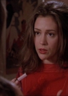 Charmed-Online-dot-222BeCarefulWhatYouWitchFor1526.jpg