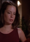 Charmed-Online-dot-222BeCarefulWhatYouWitchFor1527.jpg