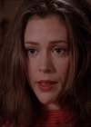 Charmed-Online-dot-222BeCarefulWhatYouWitchFor1530.jpg