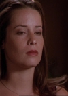 Charmed-Online-dot-222BeCarefulWhatYouWitchFor1531.jpg