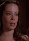 Charmed-Online-dot-222BeCarefulWhatYouWitchFor1537.jpg