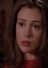 Charmed-Online-dot-222BeCarefulWhatYouWitchFor1558.jpg