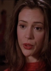 Charmed-Online-dot-222BeCarefulWhatYouWitchFor1559.jpg