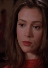 Charmed-Online-dot-222BeCarefulWhatYouWitchFor1560.jpg