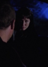 Charmed-Online-dot-222BeCarefulWhatYouWitchFor1567.jpg