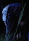 Charmed-Online-dot-222BeCarefulWhatYouWitchFor1628.jpg