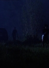 Charmed-Online-dot-222BeCarefulWhatYouWitchFor1631.jpg
