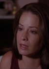 Charmed-Online-dot-222BeCarefulWhatYouWitchFor1671.jpg