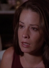 Charmed-Online-dot-222BeCarefulWhatYouWitchFor1676.jpg