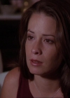 Charmed-Online-dot-222BeCarefulWhatYouWitchFor1677.jpg