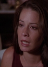 Charmed-Online-dot-222BeCarefulWhatYouWitchFor1680.jpg