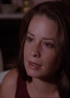 Charmed-Online-dot-222BeCarefulWhatYouWitchFor1691.jpg