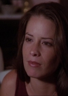 Charmed-Online-dot-222BeCarefulWhatYouWitchFor1696.jpg