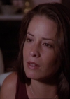 Charmed-Online-dot-222BeCarefulWhatYouWitchFor1697.jpg