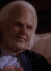 Charmed-Online-dot-222BeCarefulWhatYouWitchFor1726.jpg