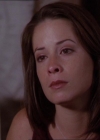 Charmed-Online-dot-222BeCarefulWhatYouWitchFor1736.jpg