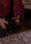 Bestandsnaam=Charmed-Online-dot-222BeCarefulWhatYouWitchFor1747.jpg
Bestandsgrootte=24KiB
Afmetingen = 720x576
Datum toegevoegd = apr 06, 2014 Charmed-Online-dot-222BeCarefulWhatYouWitchFor1747.jpg