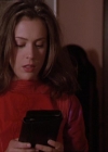 Charmed-Online-dot-222BeCarefulWhatYouWitchFor1748.jpg