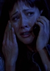 Charmed-Online-dot-222BeCarefulWhatYouWitchFor1781.jpg
