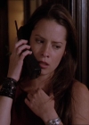 Charmed-Online-dot-222BeCarefulWhatYouWitchFor1787.jpg