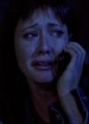 Charmed-Online-dot-222BeCarefulWhatYouWitchFor1792.jpg