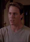 Charmed-Online-dot-222BeCarefulWhatYouWitchFor1811.jpg