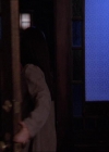 Charmed-Online-dot-222BeCarefulWhatYouWitchFor1818.jpg