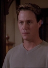 Charmed-Online-dot-222BeCarefulWhatYouWitchFor1820.jpg