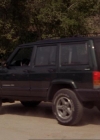 Charmed-Online-dot-222BeCarefulWhatYouWitchFor1830.jpg