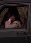 Charmed-Online-dot-222BeCarefulWhatYouWitchFor1832.jpg