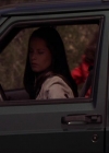 Charmed-Online-dot-222BeCarefulWhatYouWitchFor1833.jpg
