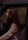 Charmed-Online-dot-222BeCarefulWhatYouWitchFor1834.jpg
