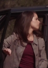 Charmed-Online-dot-222BeCarefulWhatYouWitchFor1835.jpg