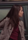 Charmed-Online-dot-222BeCarefulWhatYouWitchFor1836.jpg