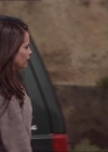 Charmed-Online-dot-222BeCarefulWhatYouWitchFor1837.jpg
