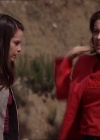 Charmed-Online-dot-222BeCarefulWhatYouWitchFor1845.jpg