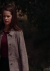 Charmed-Online-dot-222BeCarefulWhatYouWitchFor1848.jpg