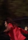 Charmed-Online-dot-222BeCarefulWhatYouWitchFor1849.jpg