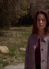 Charmed-Online-dot-222BeCarefulWhatYouWitchFor1853.jpg